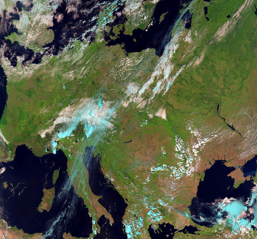 20240827-105536.jpg