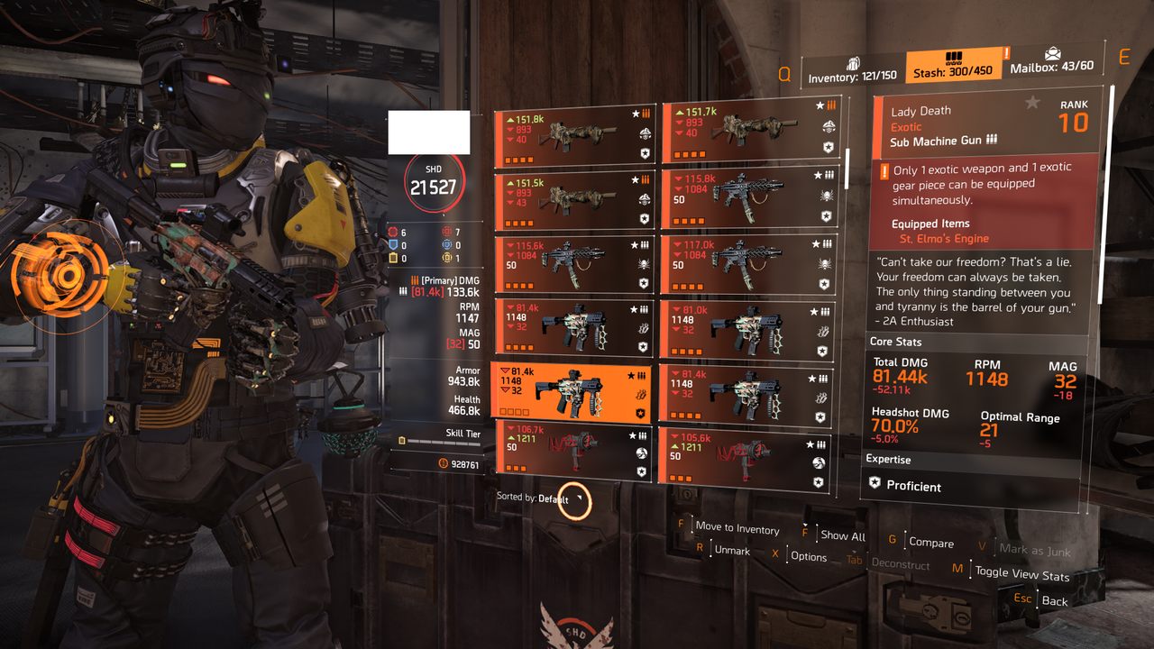 Tom Clancy s The Division 2 Screenshot 2026 04 11 20 07 50 67