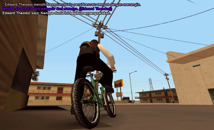 hasil-CK-7.png