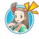ch0113-40-mikan-st-1001-128.png