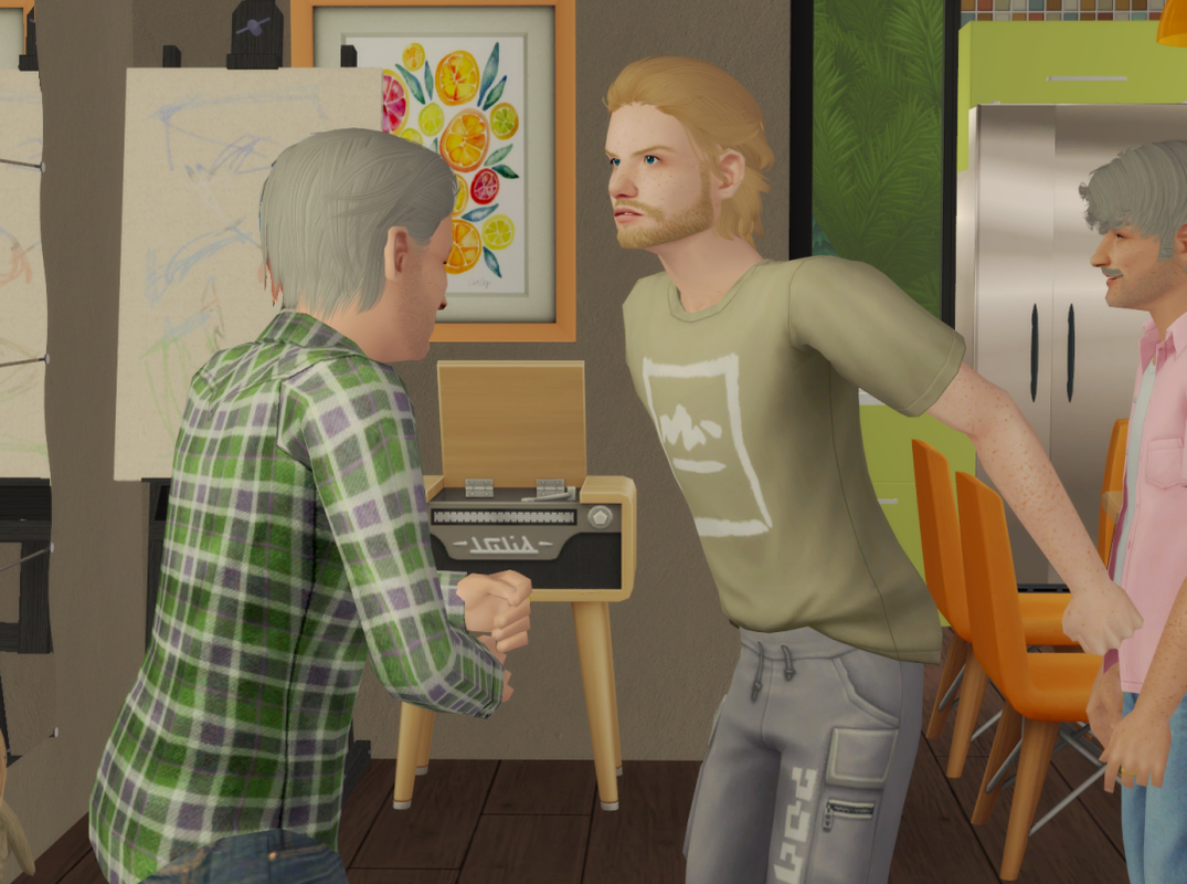 Sims2-EP9-RPC-2023-09-04-21-49-14-53