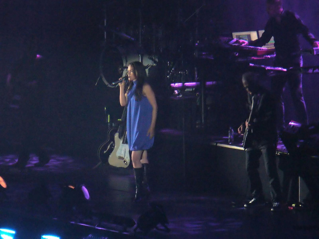 Mia Bergström (1)_filtered