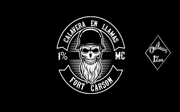 Banner-Fort-Carson.png