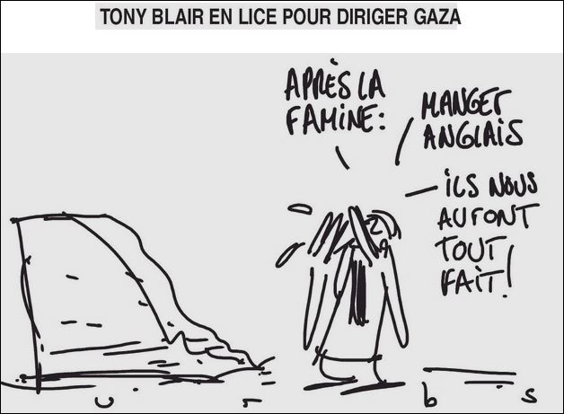 text alternatif
