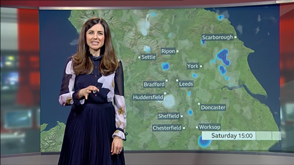 04.01 - 13.30.00 - BBC London News. The latest news, sport and weathe....ts_snapshot_16.54.774