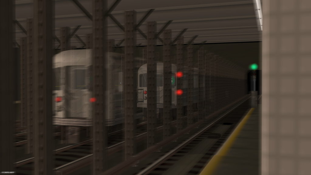 Untitled-2.png