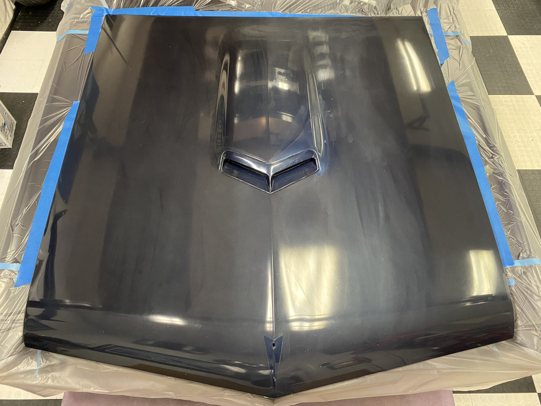 B61F6B06-C5D9-4118-9B23-1B4B4DA2299E