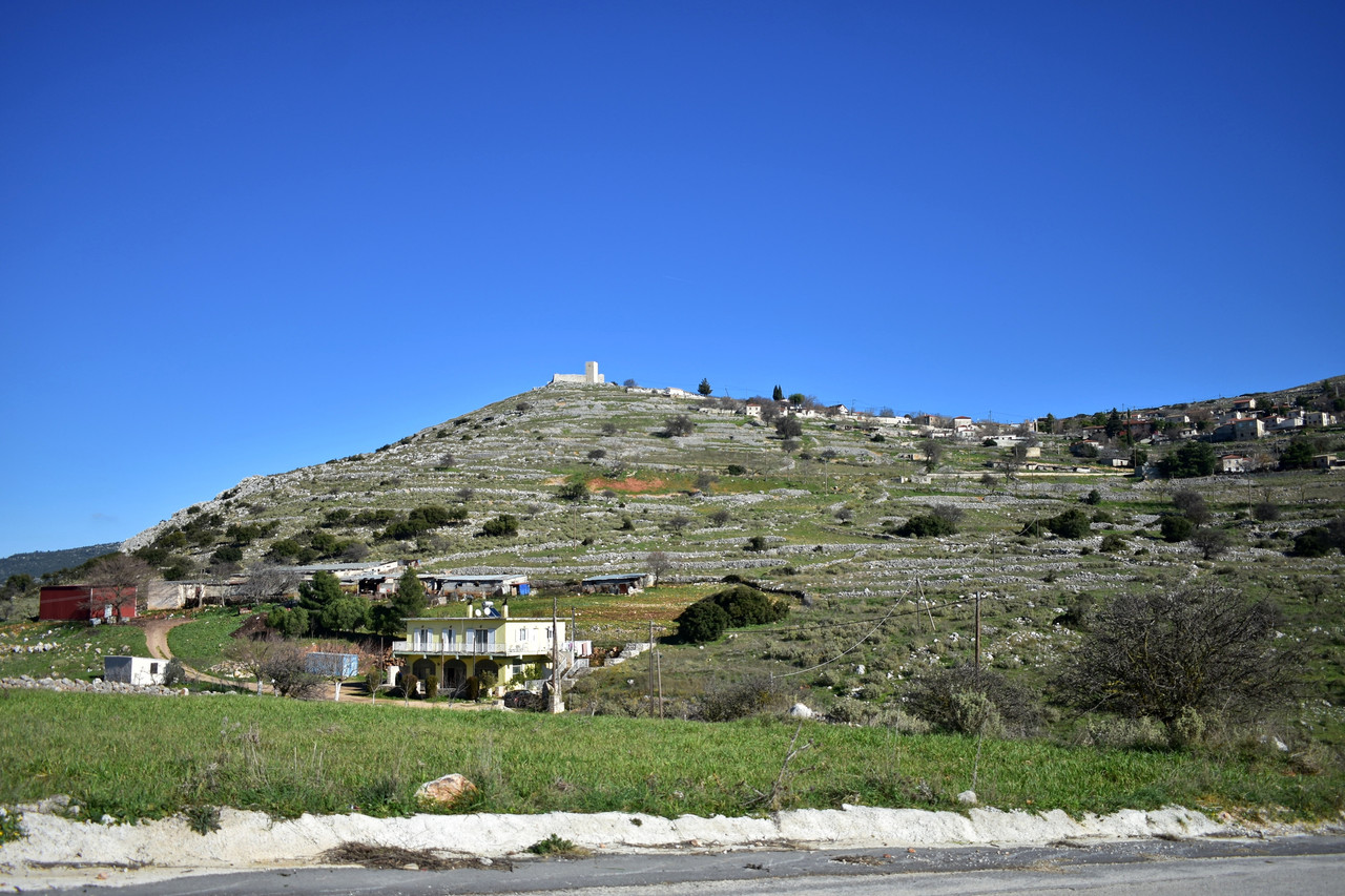 Αγιονόρι (4)