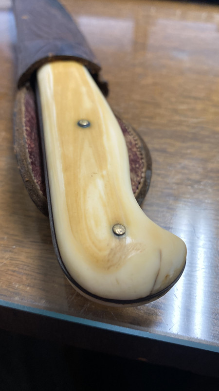 E19591A9-BACA-4460-ADEB-E0AEF5220808