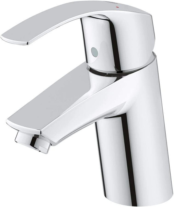 Image Burnham ALTA-120-1G02 97 Input MBtu 95% AFUE Gas Boiler