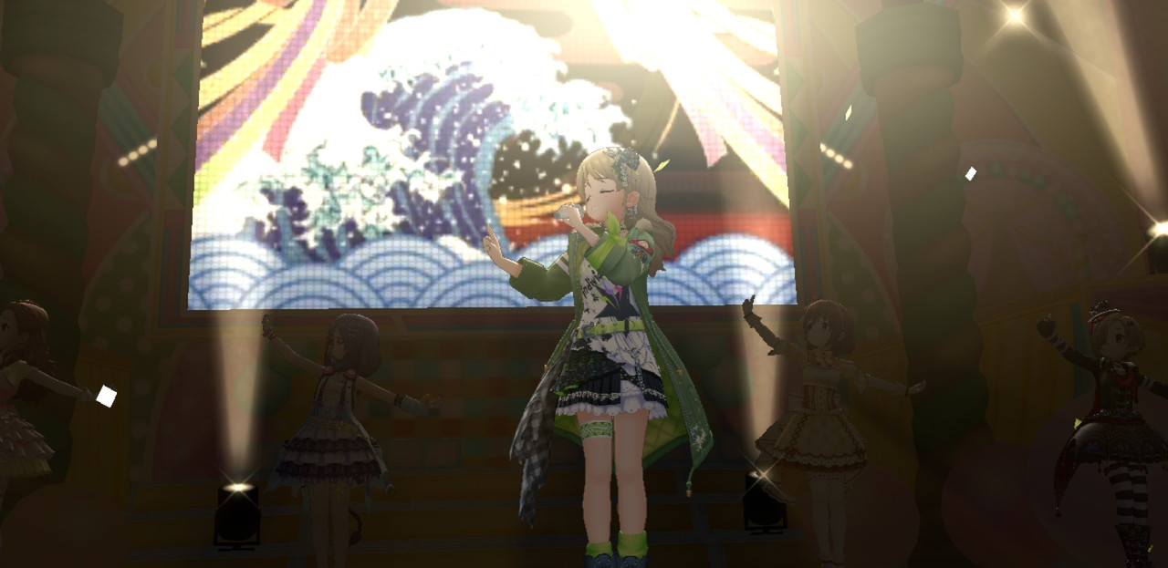 デレステ_2019-01-14-08-21-19