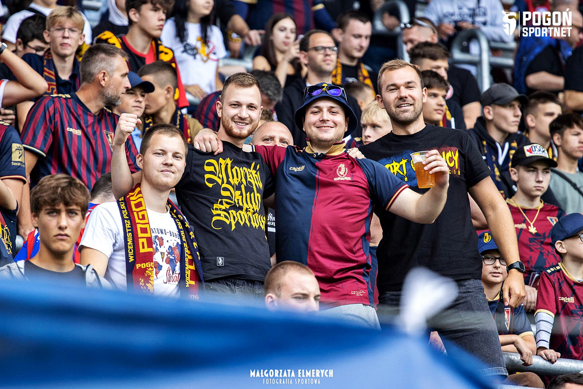 20210910-IMG-8796