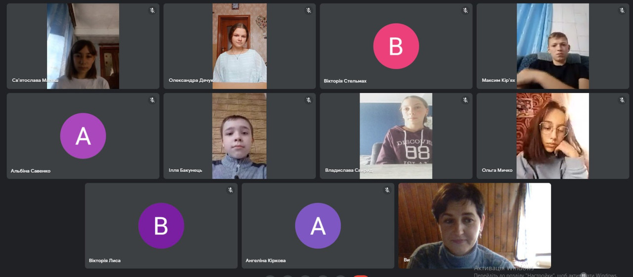 0-02-05-b9d459799785790571cca5fcfdf78848e95a353cbb717ec565170e9708c5bb6b_6d6f57272dc8d250