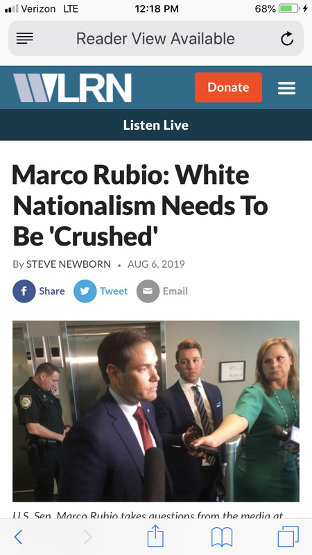 A47C527B-81B0-4973-B92B-1D0893AAC148