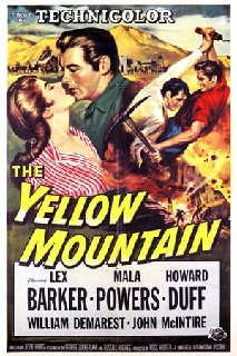 The-Yellow-Mountain-1954-720p-Blu-Ray-x2