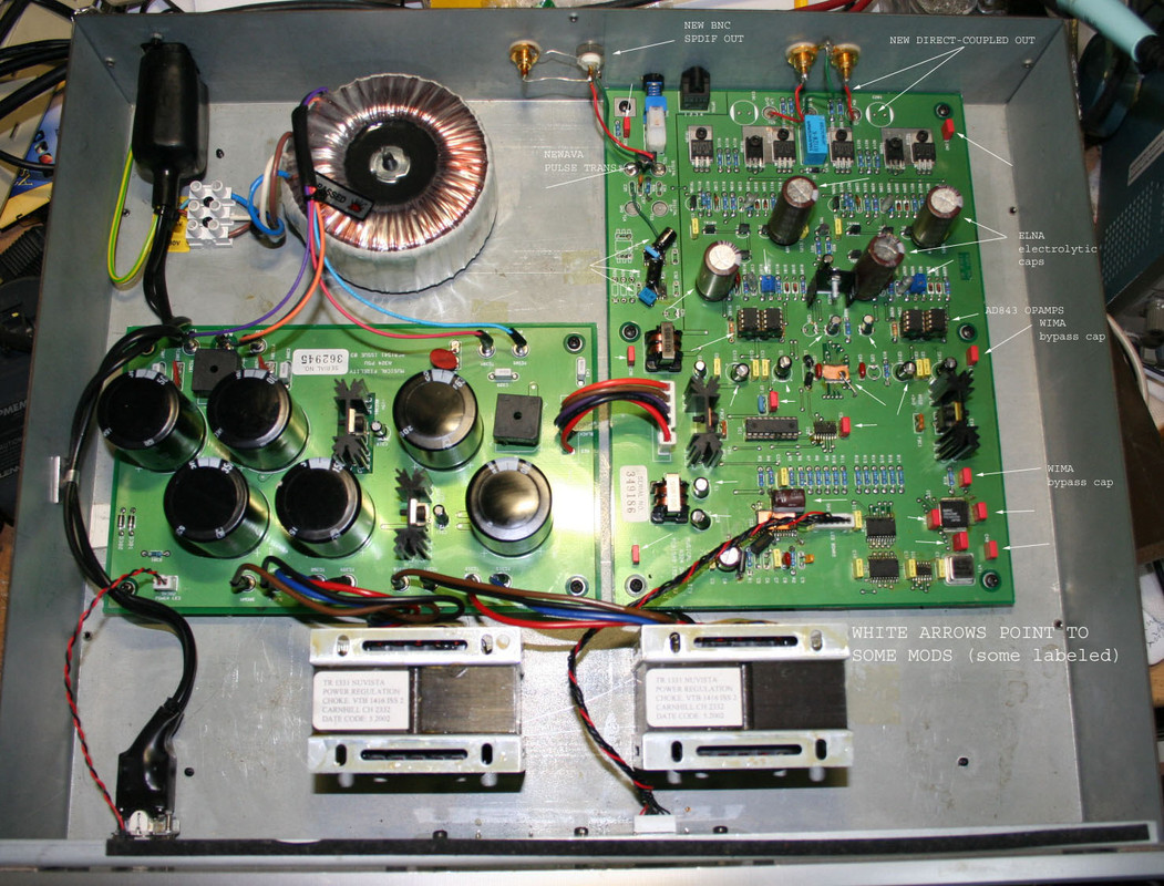 IMG_0714_140524_013130_inside_label