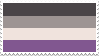 asexual