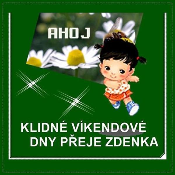 An den Beitrag angehängtes Bild: https://i.postimg.cc/G2r63CNf/26991785-543079196062242-3391333141348928350-n.jpg