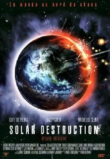 Solar-Flare-2008-WEBRip-x264-ION10.jpg