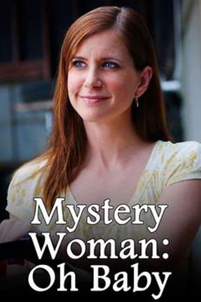 Mystery Woman Oh Baby 2006 1080p WEBRip x265-RARBG