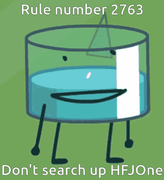 rule-2763-2763.png