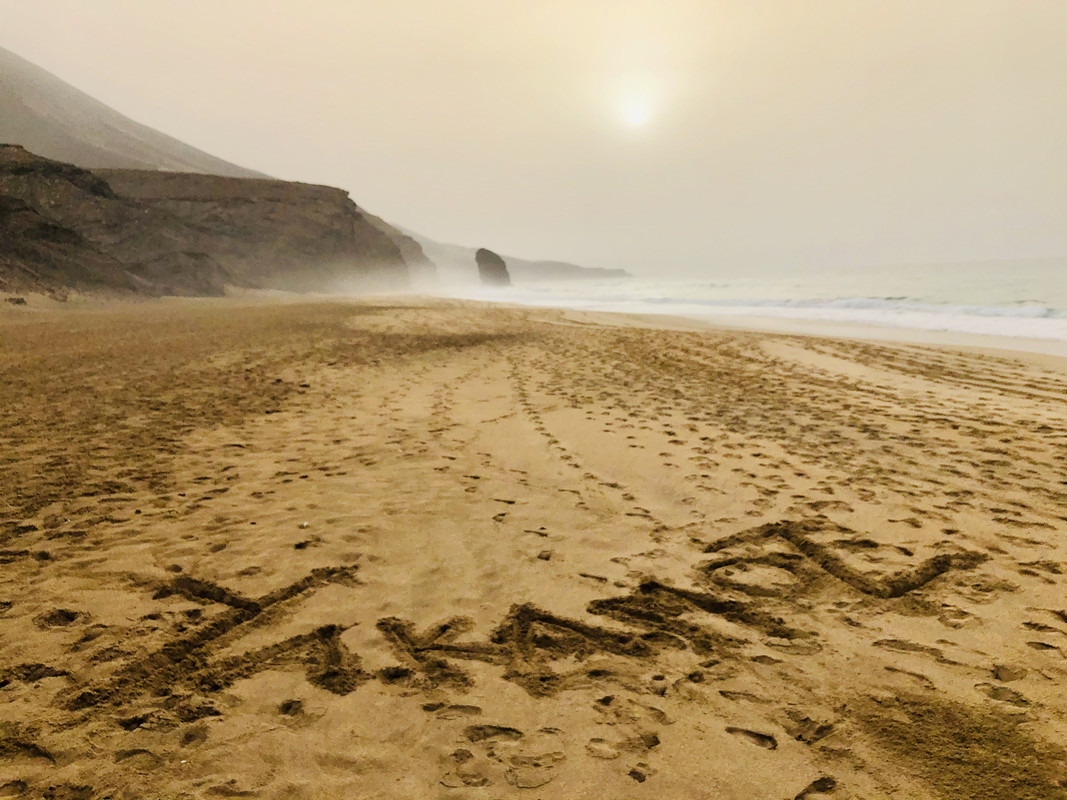 085EDF92-4BD9-4A2D-B585-812C699F5FB8