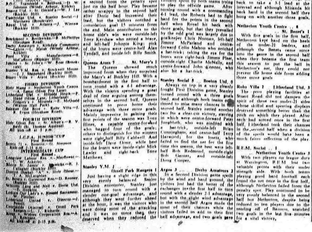 05 051072 Borth 4531 a d