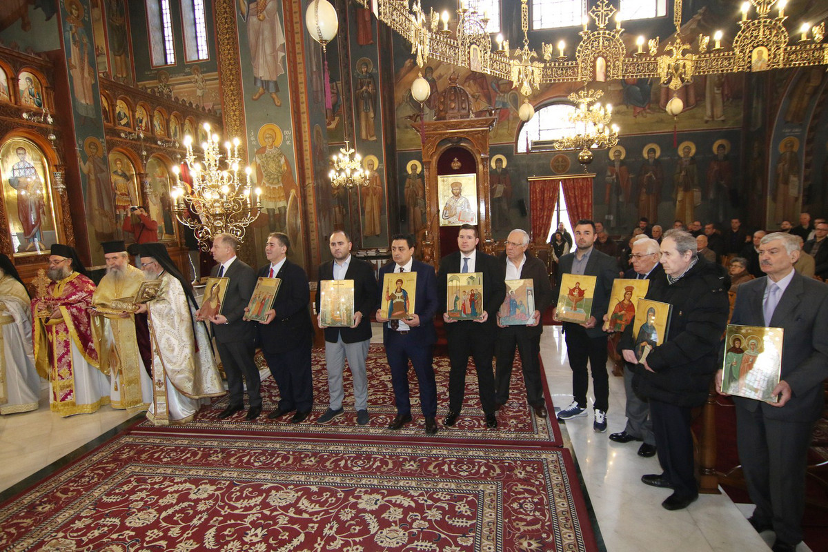 IMGL1954 (Αντιγραφή)