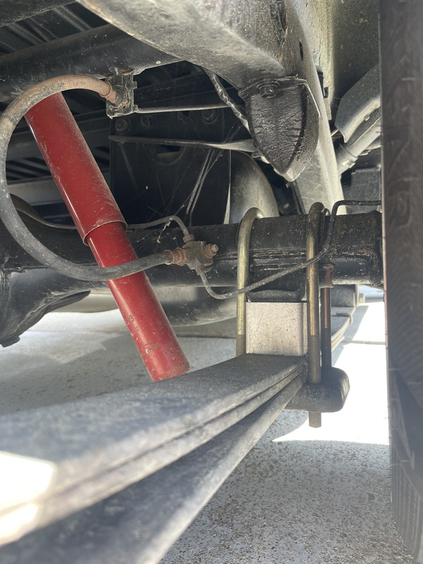 05A11560-9FE9-47AB-BD33-C919E7E9ACEC