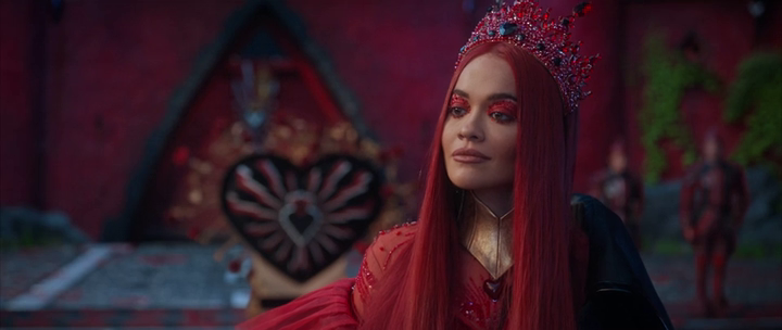 vlcsnap-2024-07-15-15h58m28s075