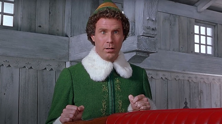 ELF-FOTOR.jpg