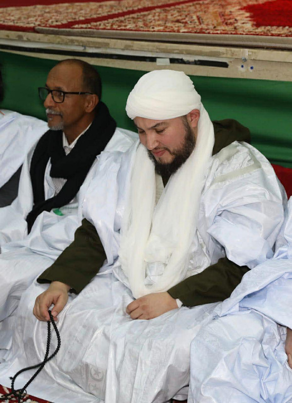 584366652-1927073588190702-9216824736218659423-n