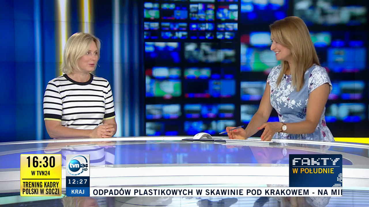 2018-06-15_Dagmara_Kaczmarek_Szalkow_TVN24_010