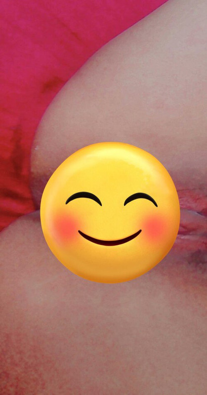 @AsianScandalNet (2)