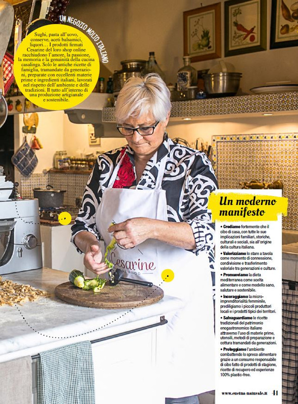 Cucina Nat Gen 2022 (12)