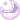 pixel