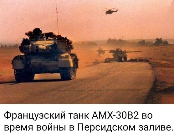 photo 2026 04 15 00 27 27