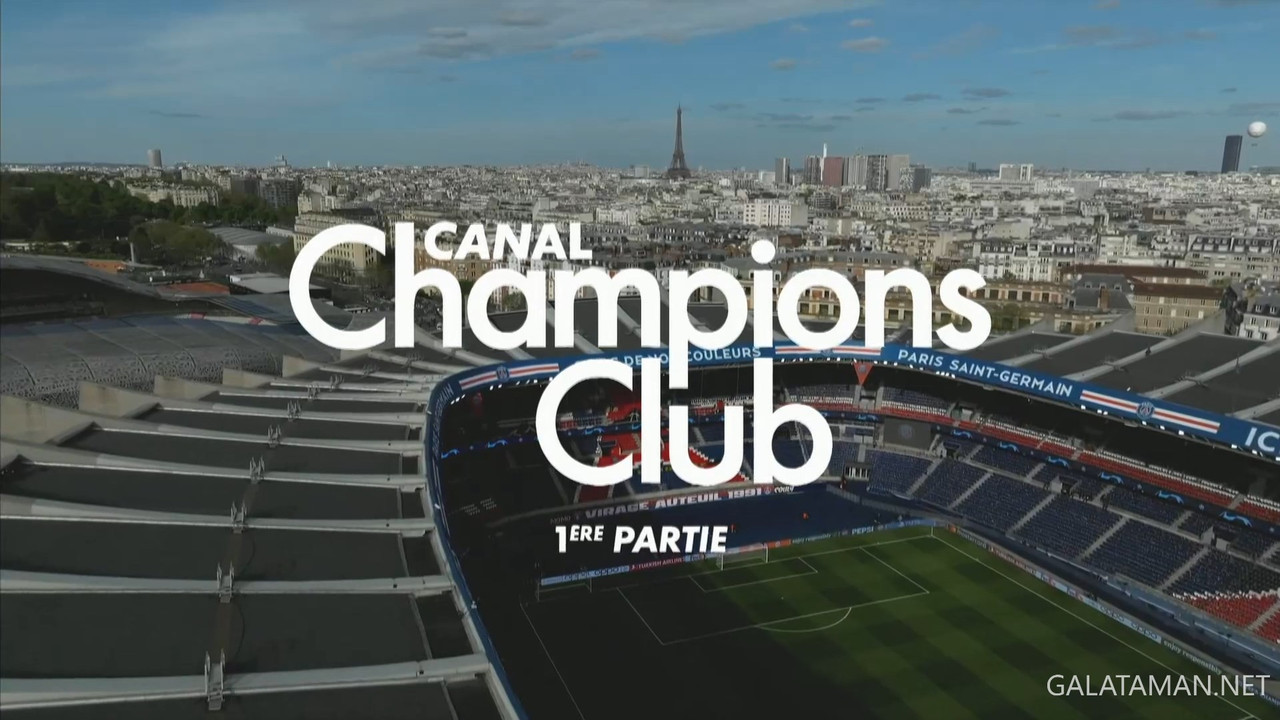 [Image: 20240410-PAR-BAR-UCL-0-FR-ts-snapshot-00-25-798.jpg]