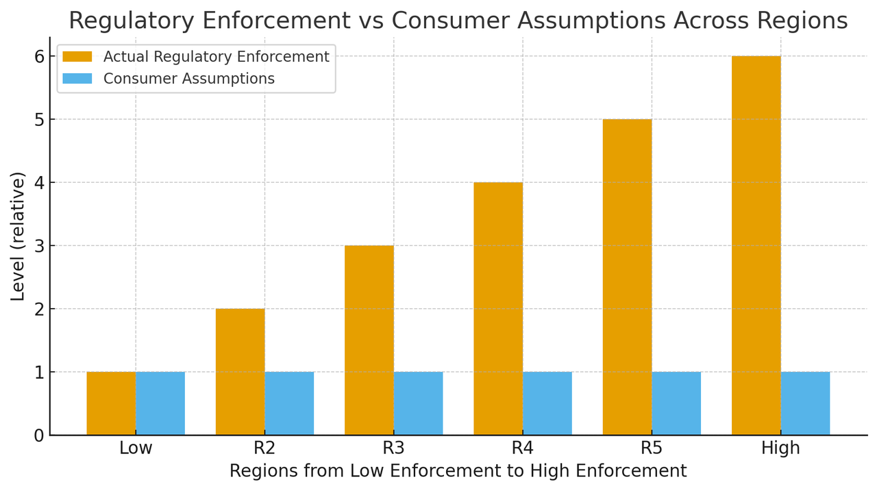 Melanotan 2 10mg (1 Vial) graph