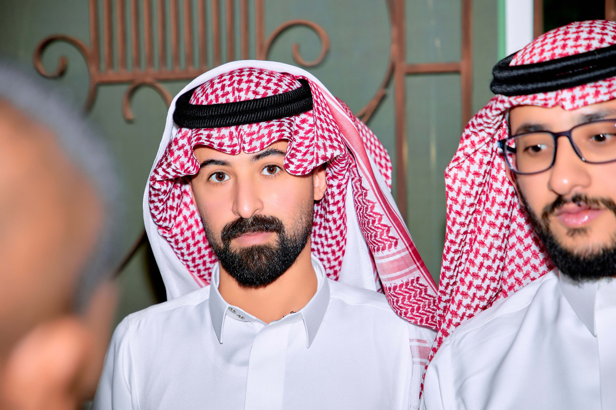 freelancers-J68-A0631