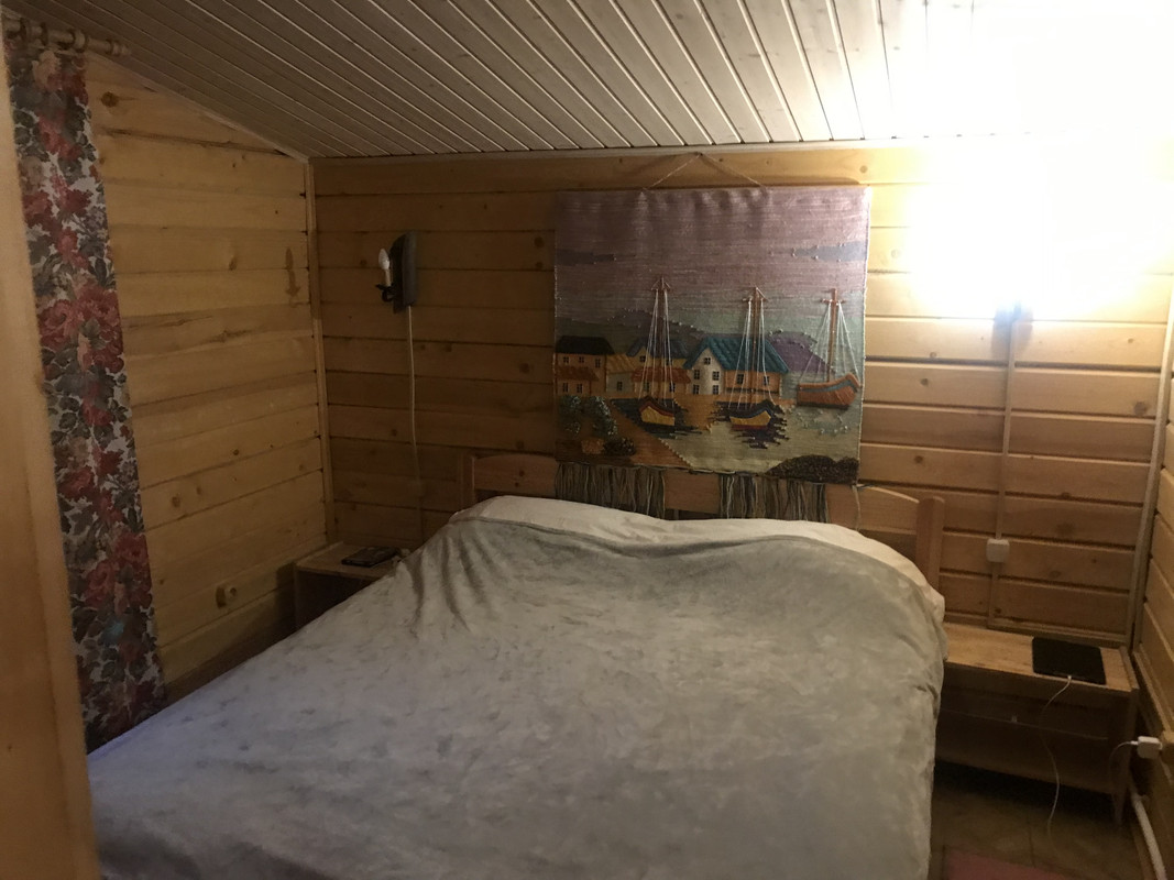 E126C3A7-D212-4038-B323-9498C82C4922