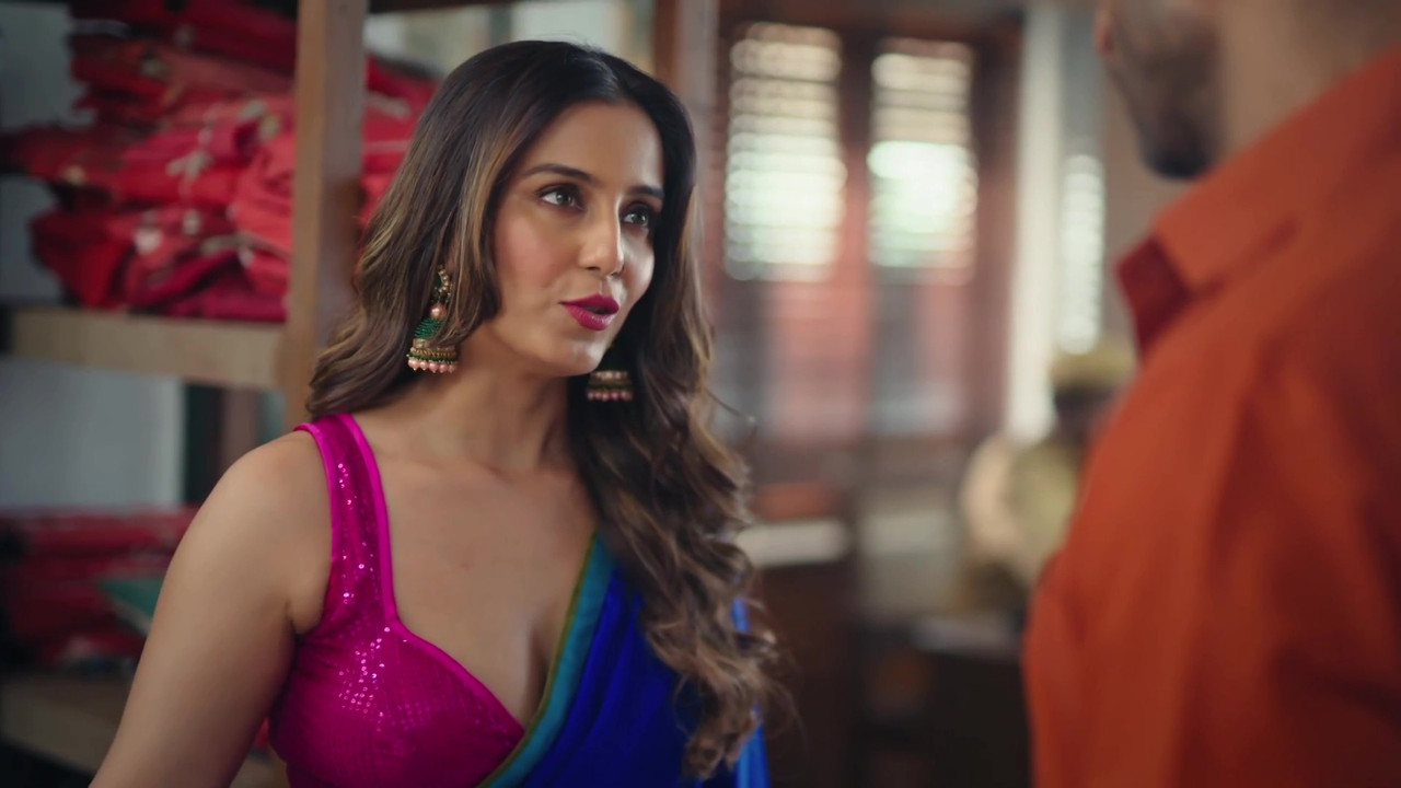 vlcsnap-2025-05-27-23h15m38s726