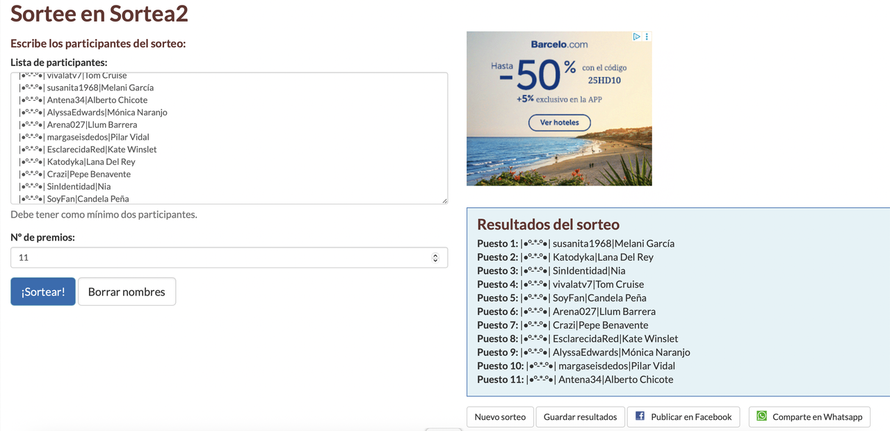 Captura de pantalla 2025-09-24 a las 22.56.47