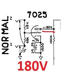 DR_180V