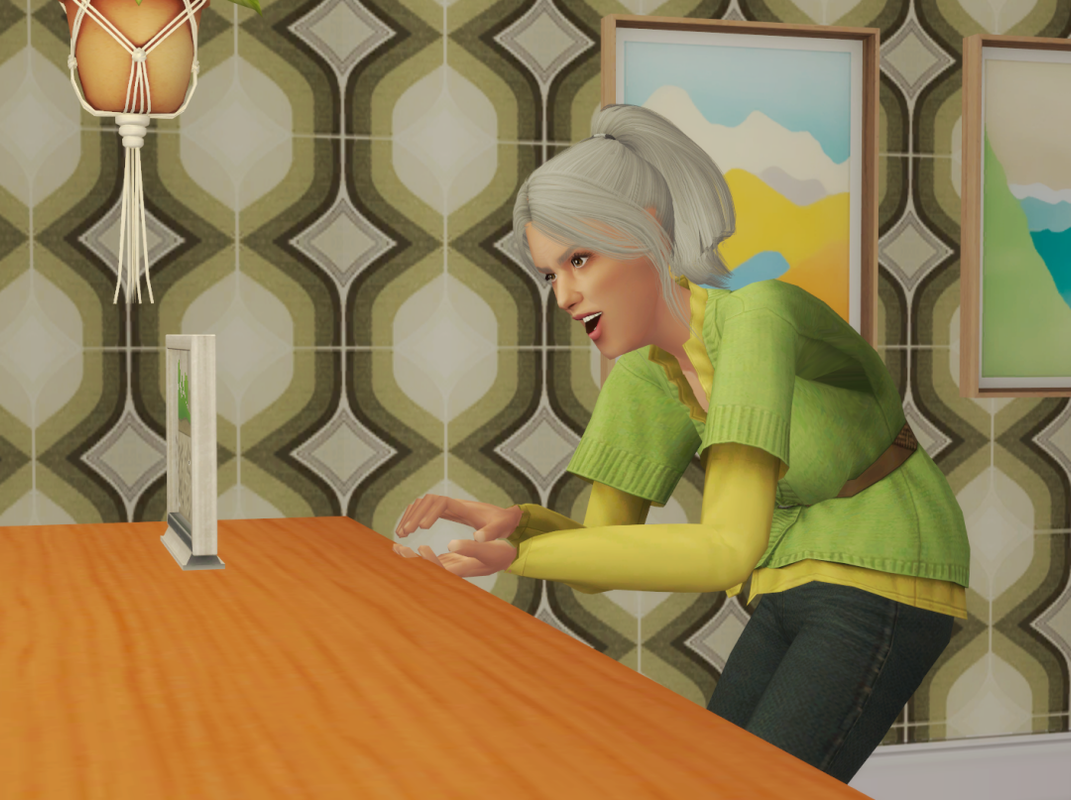 Sims2-EP9-RPC-2024-03-24-13-29-45-27