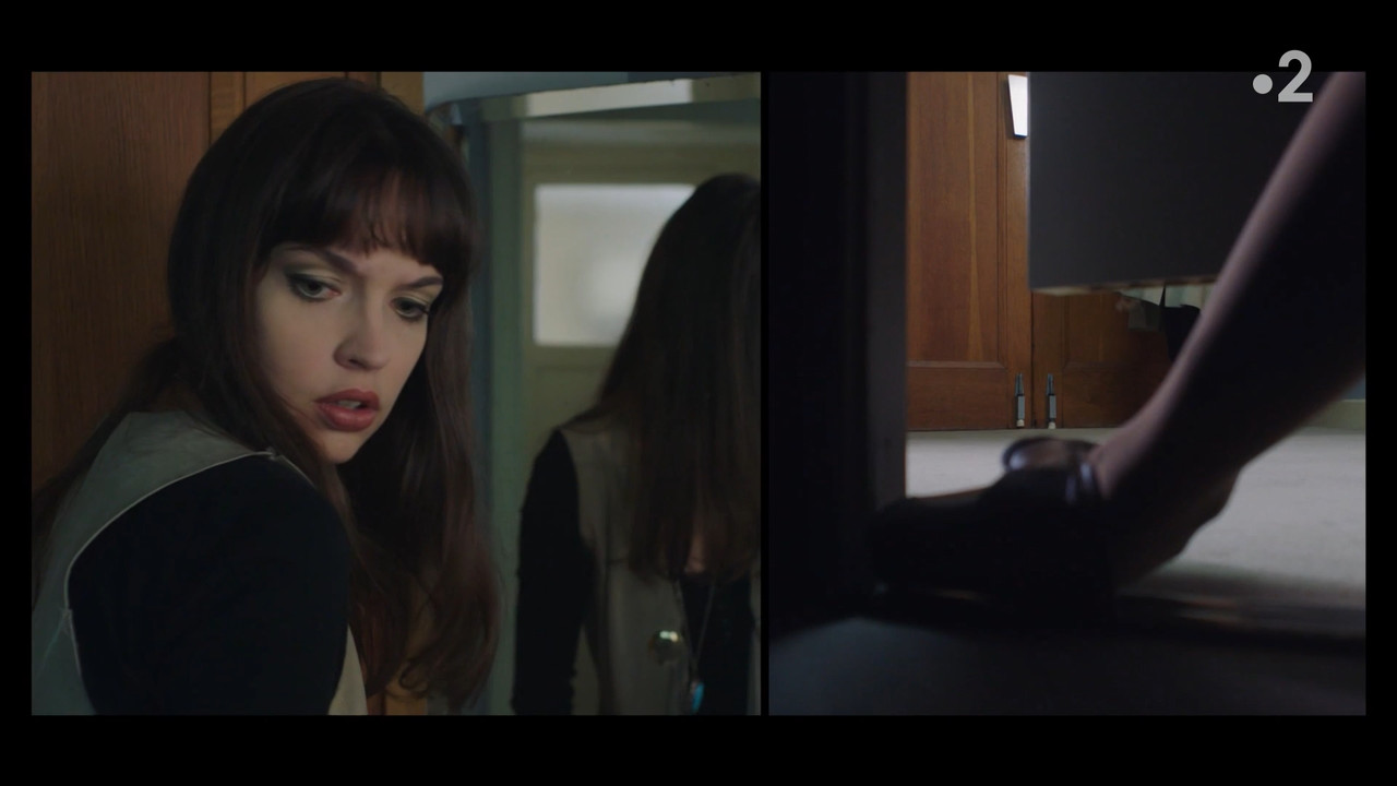 2022-05-13_21_10_Fr2_Les-petits-meurtres-d-Agatha-Christie-70-s_3x2_La-chambre-noire.mp4_snapshot_52