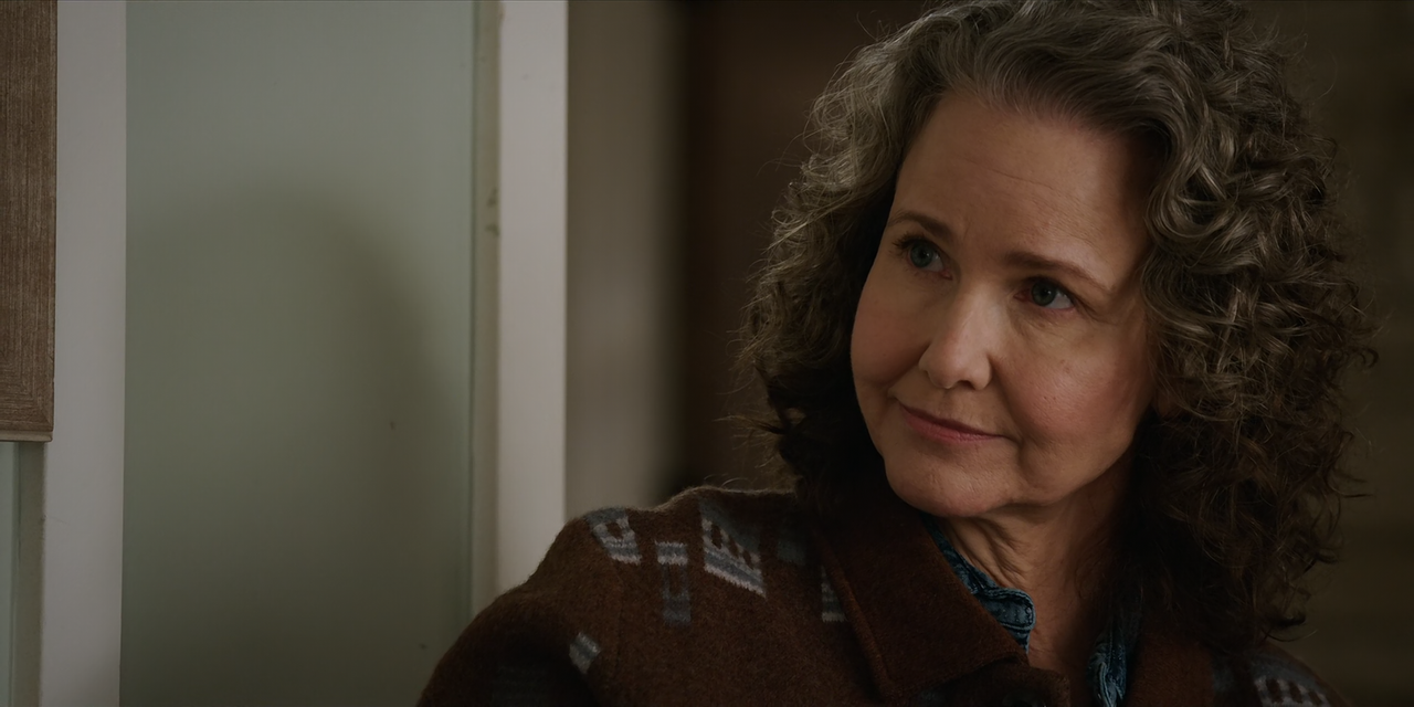 Walker.S03E08.Cry.Uncle.1080p.10bit.AMZN.WEB-DL.DDP5.1.HEVC-Vyndros.mkv_snapshot_11.18_[2023.05.17_0