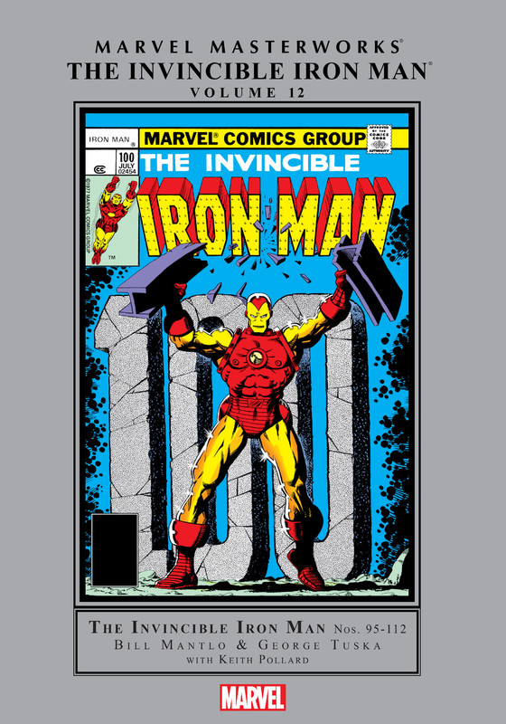 Invincible-Iron-Man-Masterworks-v12-000