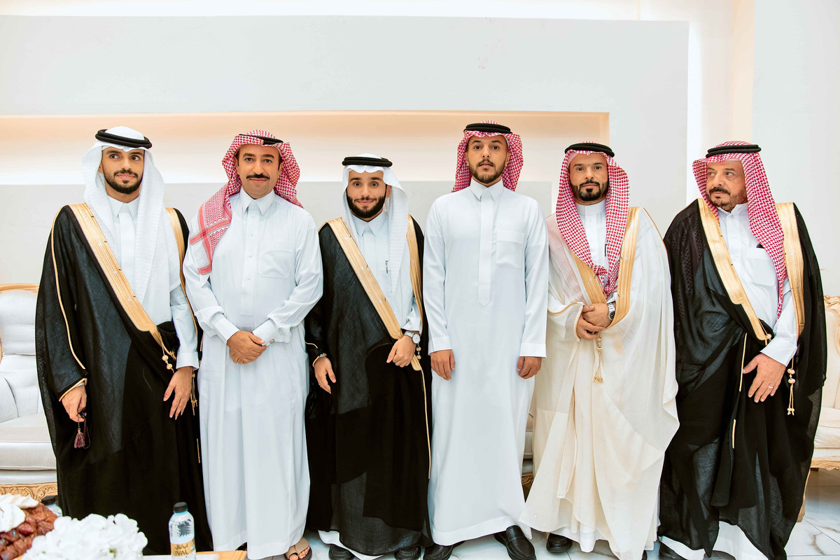 freelancers-BN6-A0104