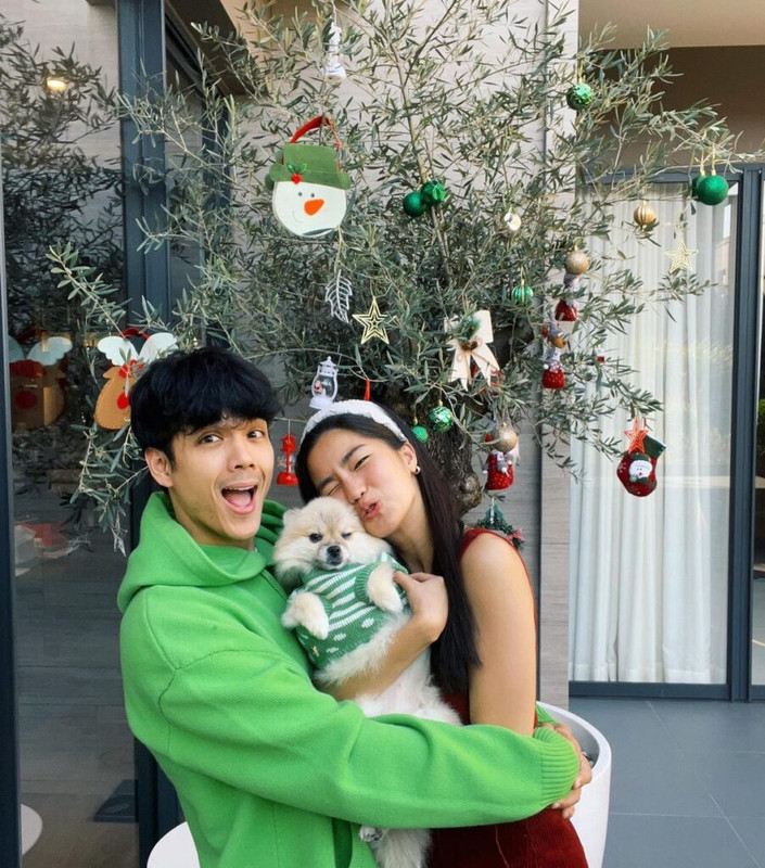 nicky-goy-1-902x1024